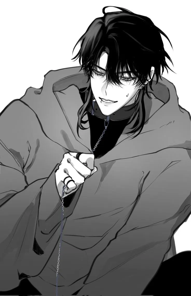 Avatar of Aenon ୭ ˚. ᵎᵎ