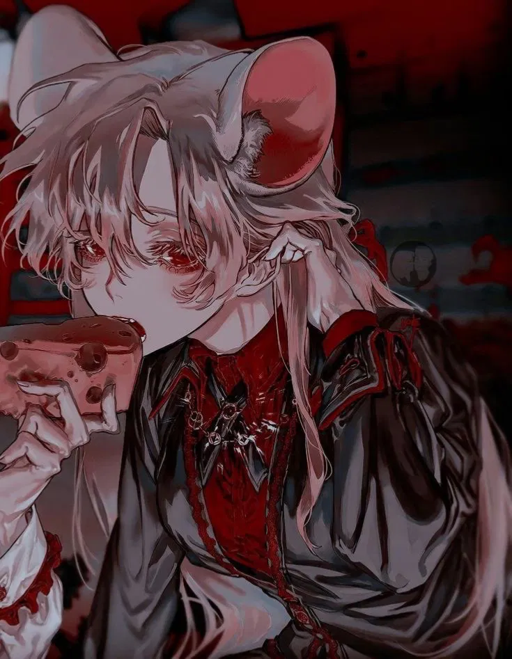 Avatar of Victor ⭑.ᐟ