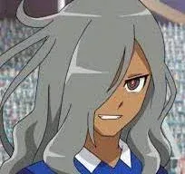 Avatar of haizaki (eliot ember el demonio del campo)