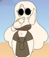 Avatar of Xiaro 