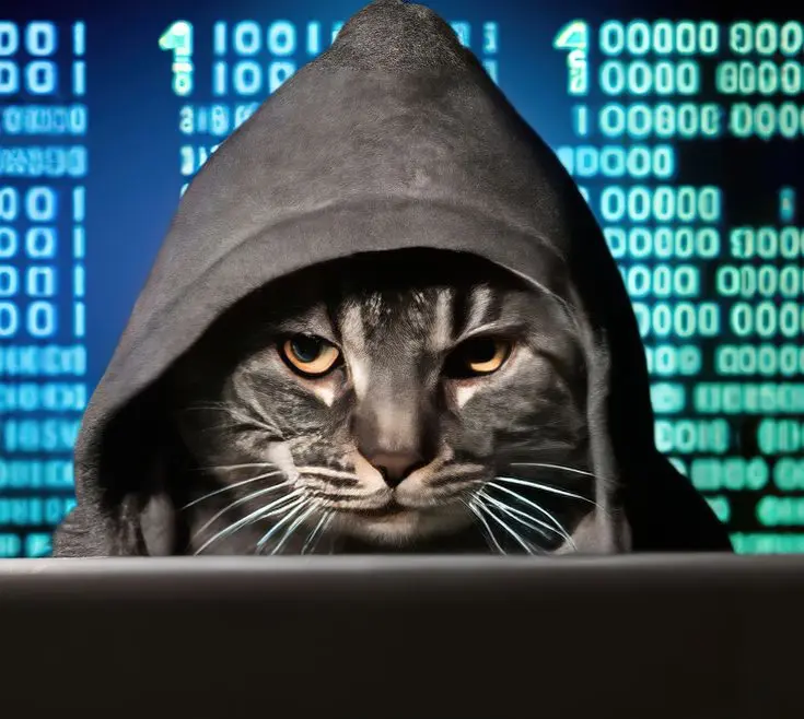 Avatar of Shadowbyte—[Hacker]