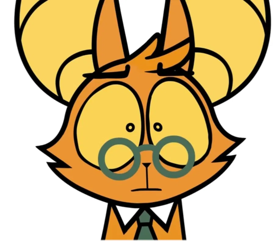Avatar of LIL GUY