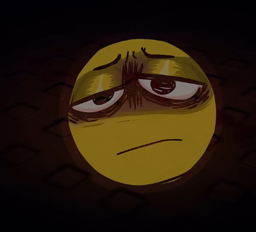 Avatar of A problem I’ve noticed.