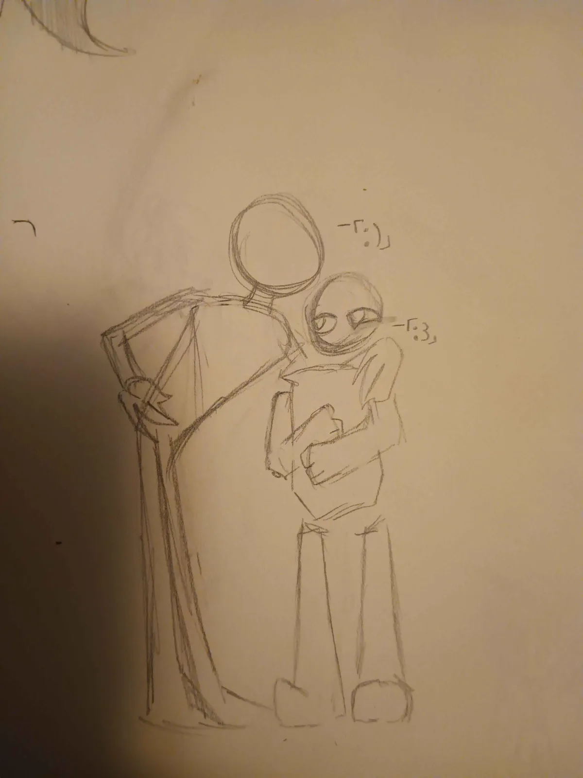 Avatar of THANK YOU SO FUCKING MUCH IM.GONNA.BALLS