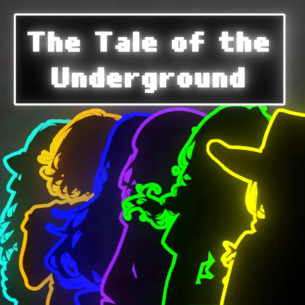 Avatar of The Tale of the Underground - The Humans (Monster pov..? Any Race Pov..? Optional Ḧ̶̝̟̼́̓̑͆̓ͅͅự̷͉̹̩̠̗̊̉̎̂͐̅̋̈́̄̓͒͘m̶̫͔͖̝͊ͅâ̸̧͖͕̤̭̜̯͙̙̲͗̔͘͝n̶̓͗̒͛̽̾̔̽̓̇̅̔̐͂̚͜ ̷̧̮̗̣̳̝͖͚̮͍͙͔̝̻̌̂̍͑̽̏͊̀̿͆͐̓̈͝ͅp̸̞̟͎̞̮̙͔̤̥̖̰̥̭̅̀͂̅̏̔͜͝͠ͅǫ̶̡͖̦̠̱͓͎̠̪̽͆̇̄̊̅͛̌̉̍͐̕v̴̦̬͈͓̉̑̏͂̏̈͐̽̉͝͝͝