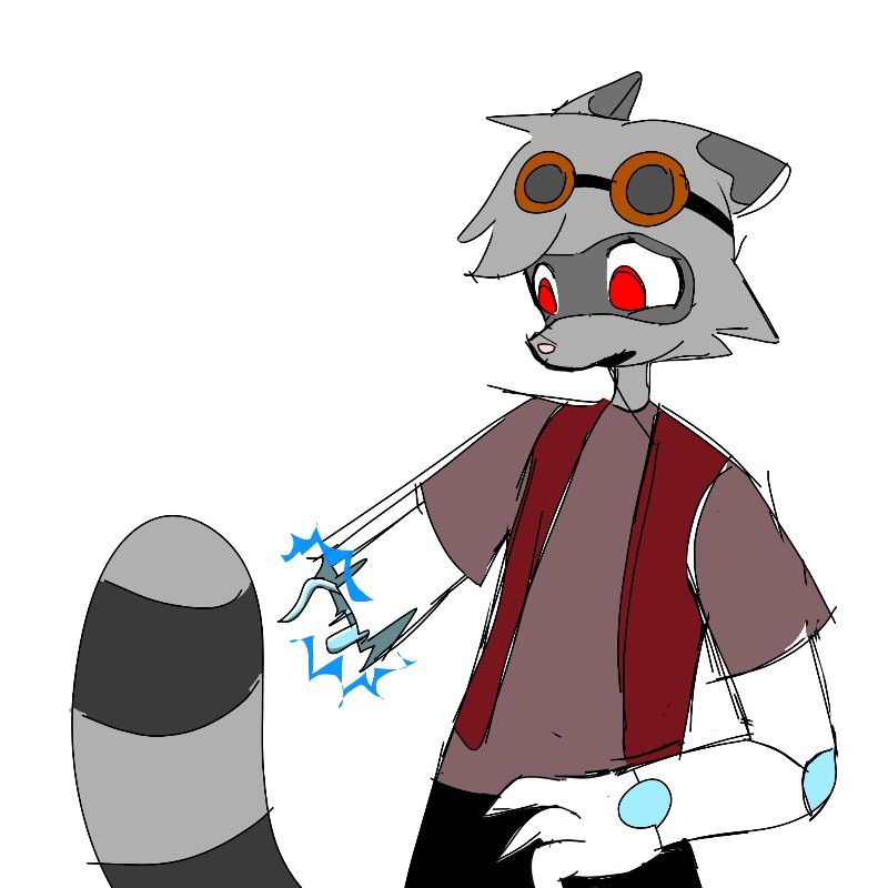 Avatar of Graz