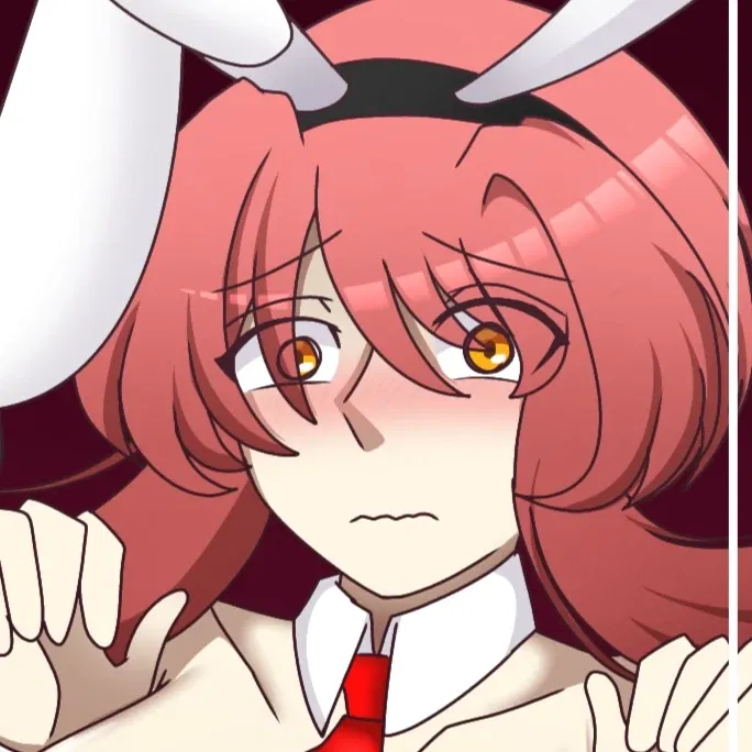 Avatar of Myrian (Your Shy classmate) 