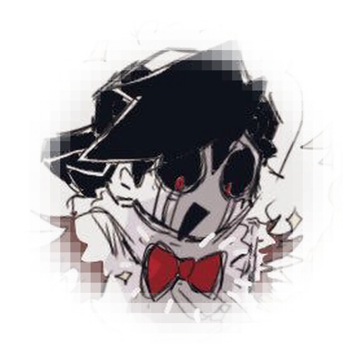 Avatar of ﹒ꕀ .  Lost Silver  !  ୧