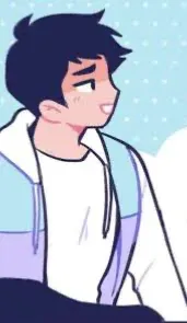 Avatar of Jock/Kevin