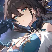 Avatar of Ruan Mei