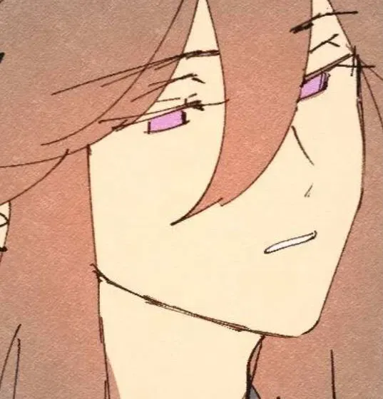 Avatar of Cherie