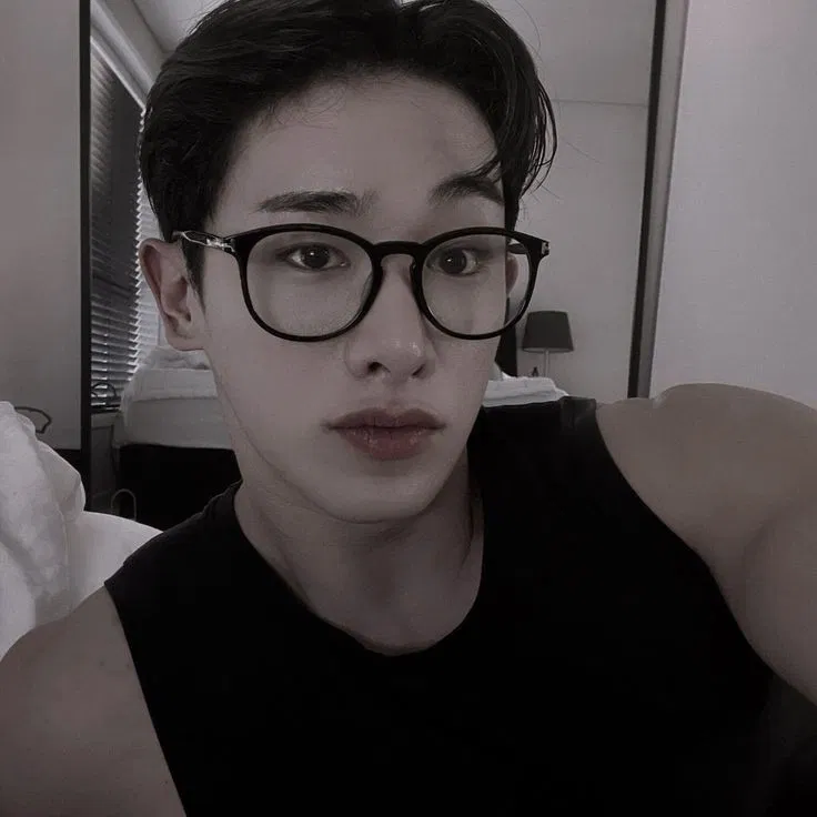 Avatar of Lee Hoseok (Wonho) 