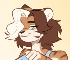 Avatar of Jane >> "Let me help you with that"