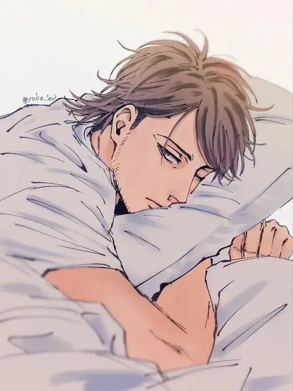Avatar of jean kirstein
