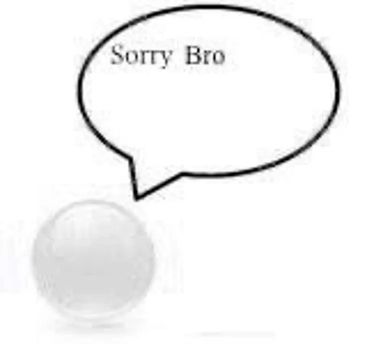Avatar of i need the tag again dont kill me