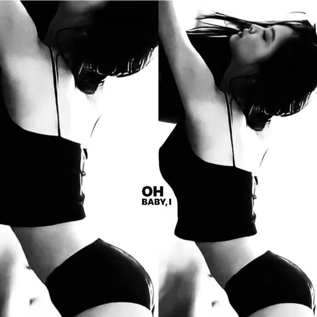 Avatar of jennie kim