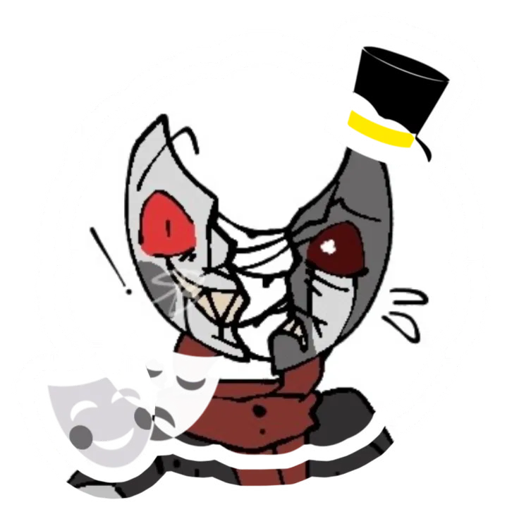 Avatar of Stop being pathetic fuckboy