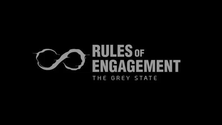 Avatar of The Grey State