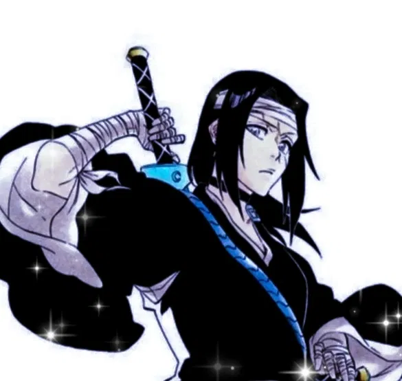 Avatar of Karin kurosaki {Shinigami}