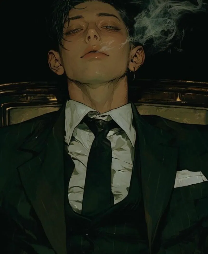 Avatar of Demitri orlov