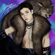 Avatar of Christopher Bang Chan