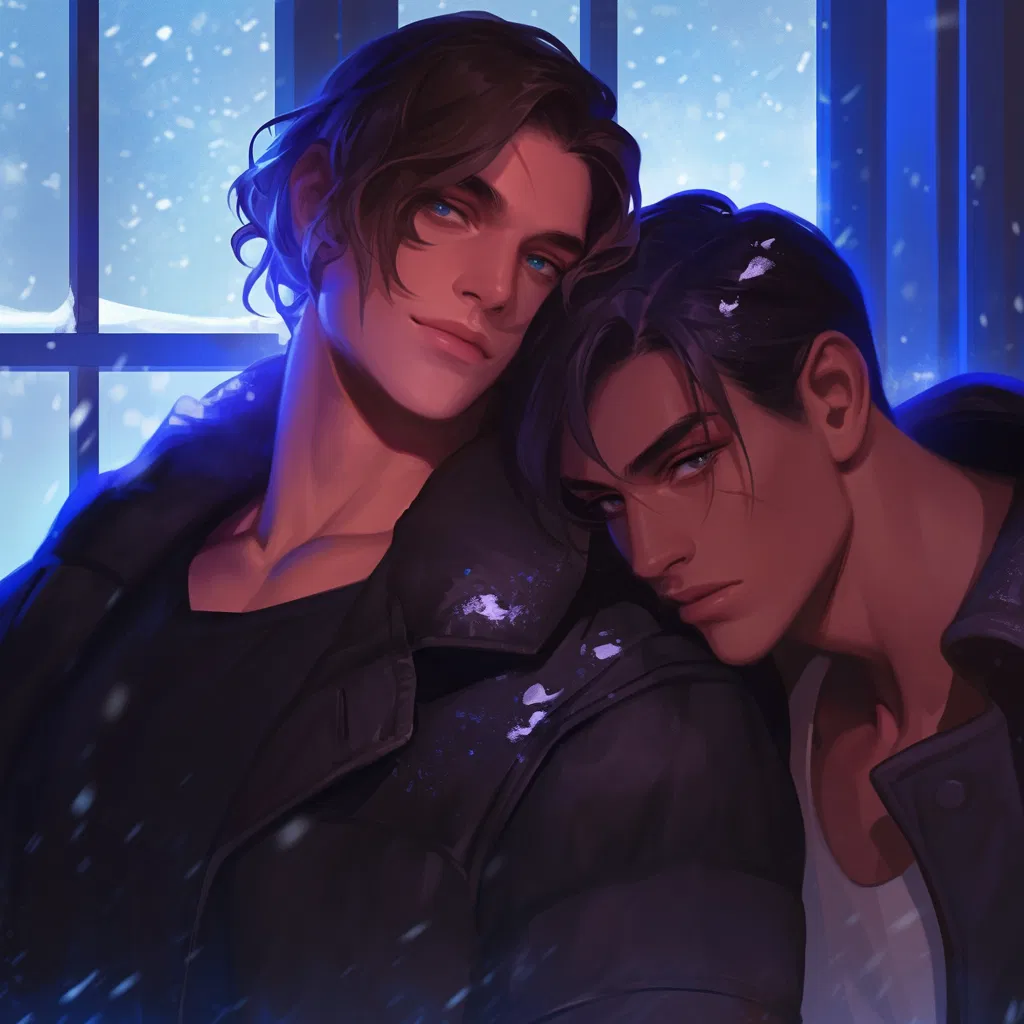 Avatar of Devon and Jayden II owners
