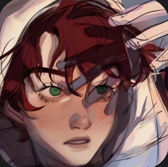 Avatar of Felix