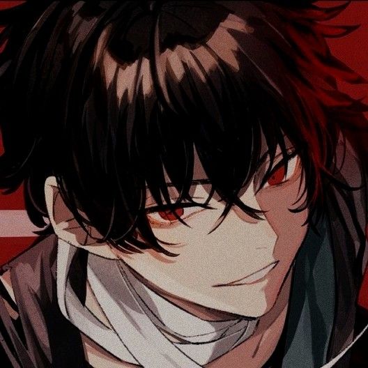 Avatar of Leo