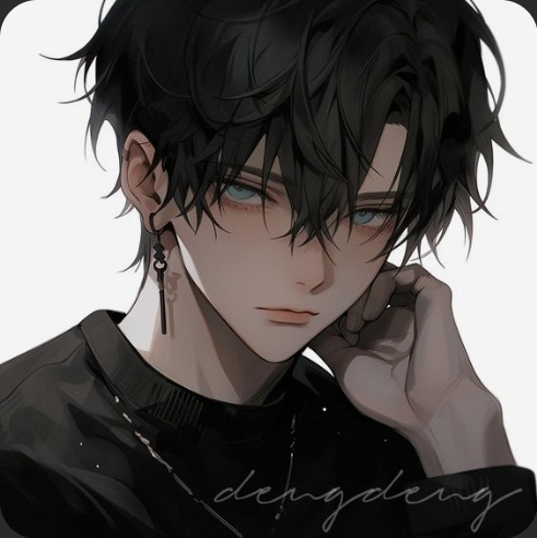 Avatar of Allen