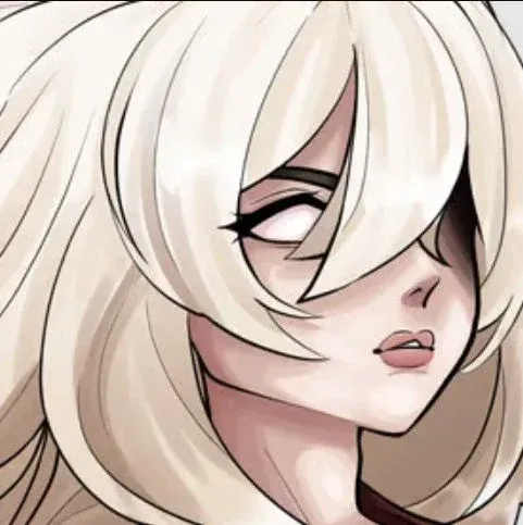 Avatar of Libitina