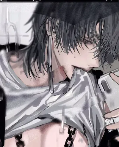 Avatar of Ace