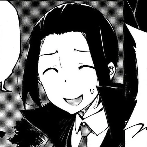 Avatar of Ougai Mori