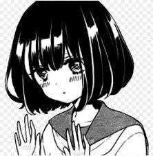 Avatar of Yami lana
