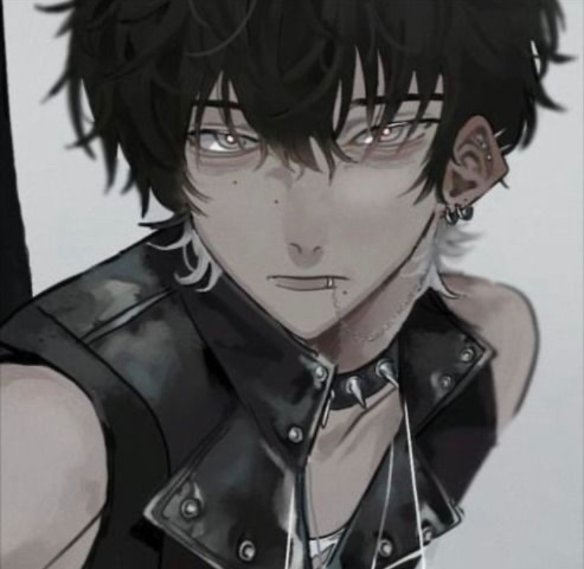 Avatar of The Voice: Bassist | River Rosewood