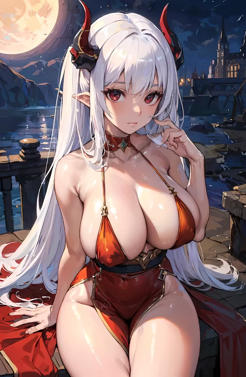 Avatar of Kate