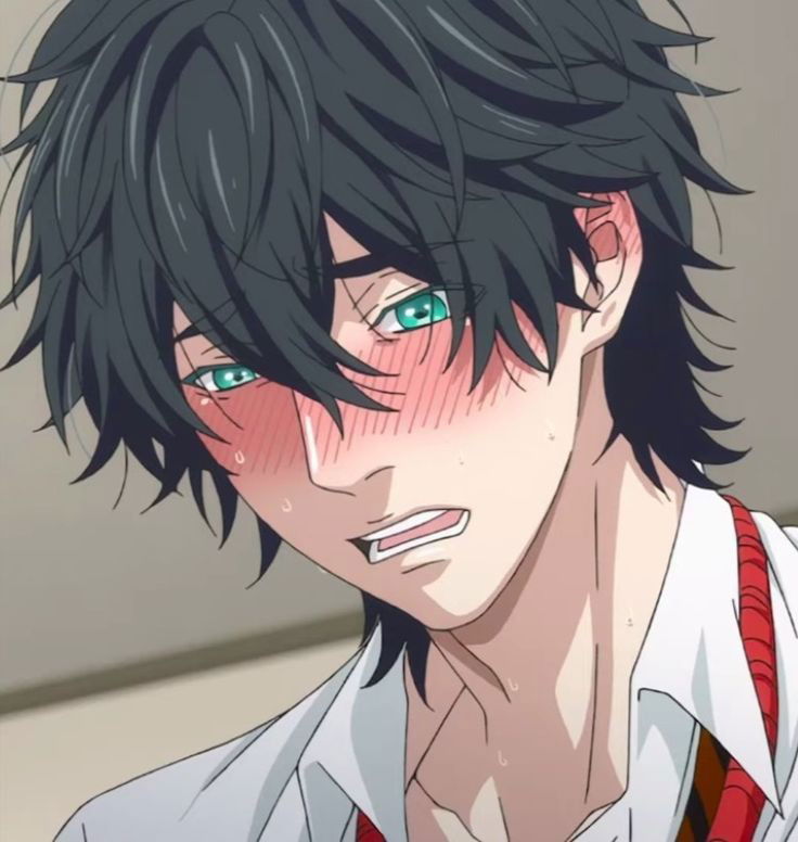 Avatar of Tooru fujisaki 