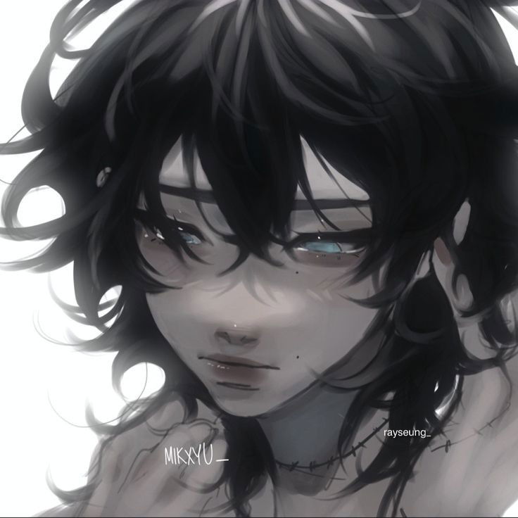 Avatar of Hitoshi 
