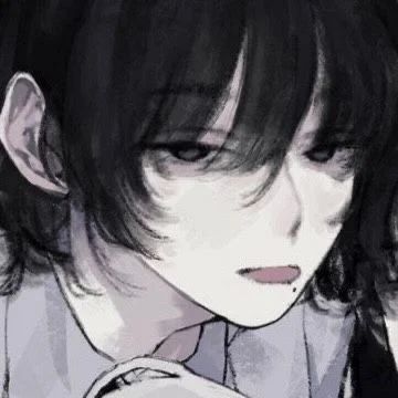 Avatar of Yuki