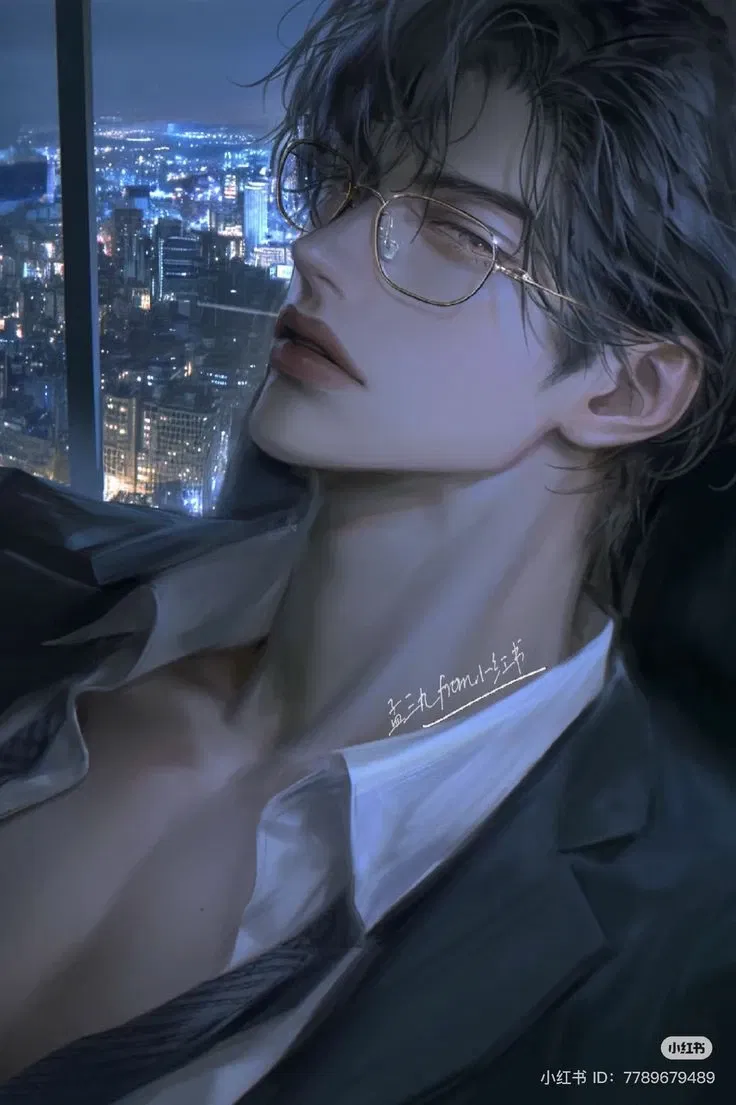 Avatar of 『𝐇𝐚𝐫𝐮𝐤𝐢』𝚝𝚑𝚎 𝚌𝚎𝚘 𝚘𝚏 𝚝𝚑𝚎 𝚜𝚊𝚘𝚝𝚘𝚖𝚎 𝚐𝚛𝚘𝚞𝚙