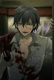 Avatar of Otis Rugdale