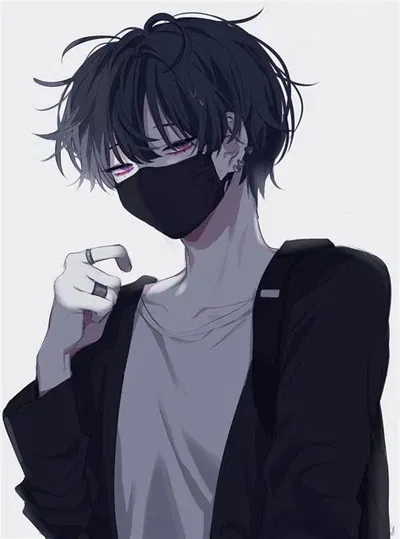 Avatar of Chase Hadrik