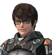 Avatar of H.B. (Xenoblade X)