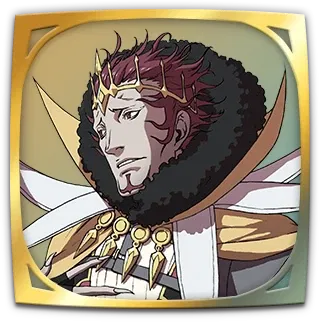 Avatar of Gangrel 