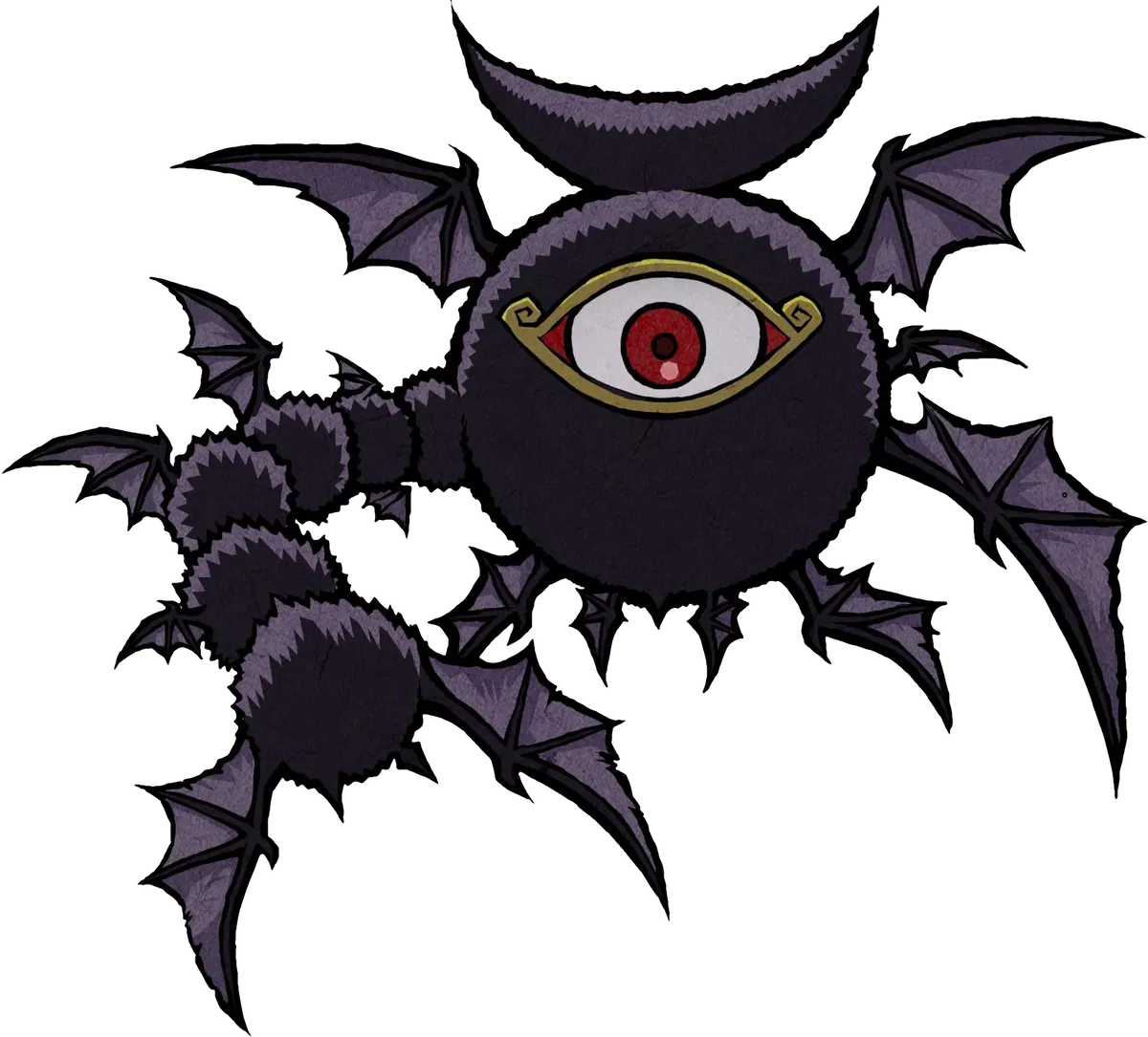 Avatar of Vaati