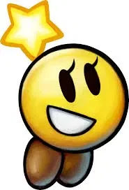 Avatar of Starlow