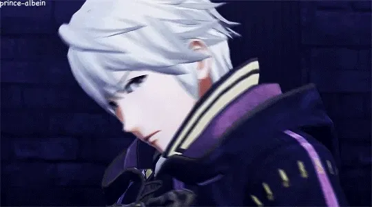 Avatar of Robin 
