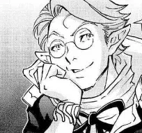 Avatar of Shad