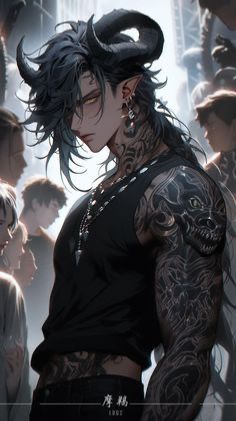 Avatar of Pj