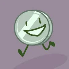 Avatar of Nickel