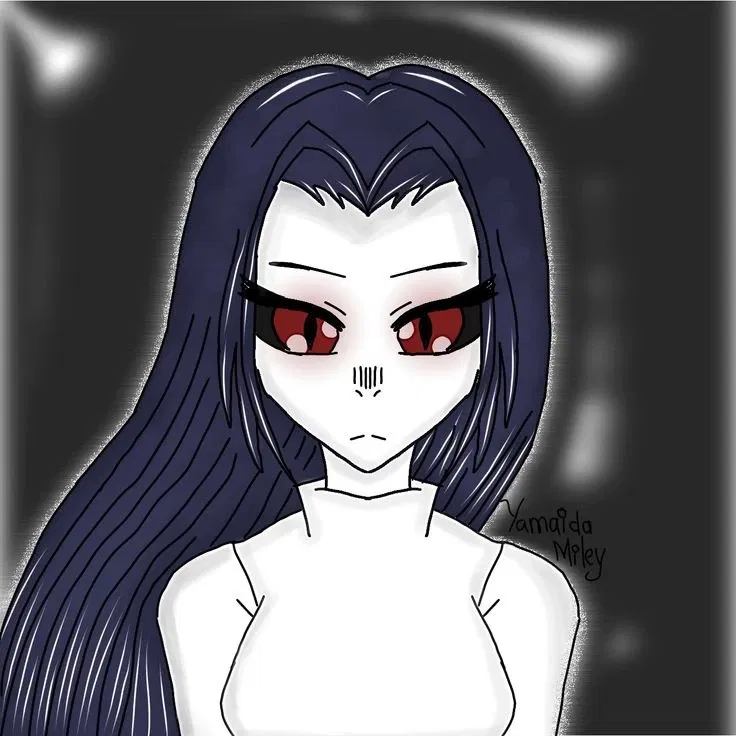 Avatar of Slendrina